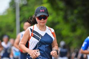 BIB: 
                            <button type="button" onclick="openModal(4684079)" class="btn btn-primary btn-sm float-right btn-popup" data-toggle="modal" data-target=".modal-high-quality">
                        <i class="fas fa-shopping-cart"></i> Add to Cart
                    </button>
                                            <button type="button" onclick="isThisMe(4684079, true)" class="btn btn-success btn-sm float-right btn-popup btn-isme hidden" data-toggle="tooltip" data-placement="bottom" title="นี่คือรูปของคุณใช่ไหม คลิกที่นี่เพื่อเอาเข้าอัลบั้ม">
                        <i class="fas fa-plus"></i> Add to album
                    </button>
                    <button type="button" onclick="isThisMe(4684079, false)" class="btn btn-warning btn-sm float-right btn-popup btn-isnotme hidden">
                        <i class="fas fa-ban"></i> Remove from album
                    </button>