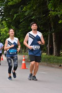 BIB: 6545, 1556
                            <button type="button" onclick="openModal(4701979)" class="btn btn-primary btn-sm float-right btn-popup" data-toggle="modal" data-target=".modal-high-quality">
                        <i class="fas fa-shopping-cart"></i> Add to Cart
                    </button>
                                            <button type="button" onclick="isThisMe(4701979, true)" class="btn btn-success btn-sm float-right btn-popup btn-isme hidden" data-toggle="tooltip" data-placement="bottom" title="นี่คือรูปของคุณใช่ไหม คลิกที่นี่เพื่อเอาเข้าอัลบั้ม">
                        <i class="fas fa-plus"></i> Add to album
                    </button>
                    <button type="button" onclick="isThisMe(4701979, false)" class="btn btn-warning btn-sm float-right btn-popup btn-isnotme hidden">
                        <i class="fas fa-ban"></i> Remove from album
                    </button>