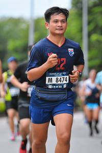 BIB: 8474
                            <button type="button" onclick="openModal(4699858)" class="btn btn-primary btn-sm float-right btn-popup" data-toggle="modal" data-target=".modal-high-quality">
                        <i class="fas fa-shopping-cart"></i> Add to Cart
                    </button>
                                            <button type="button" onclick="isThisMe(4699858, true)" class="btn btn-success btn-sm float-right btn-popup btn-isme hidden" data-toggle="tooltip" data-placement="bottom" title="นี่คือรูปของคุณใช่ไหม คลิกที่นี่เพื่อเอาเข้าอัลบั้ม">
                        <i class="fas fa-plus"></i> Add to album
                    </button>
                    <button type="button" onclick="isThisMe(4699858, false)" class="btn btn-warning btn-sm float-right btn-popup btn-isnotme hidden">
                        <i class="fas fa-ban"></i> Remove from album
                    </button>