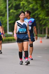 BIB: 986, 2527
                            <button type="button" onclick="openModal(4702128)" class="btn btn-primary btn-sm float-right btn-popup" data-toggle="modal" data-target=".modal-high-quality">
                        <i class="fas fa-shopping-cart"></i> Add to Cart
                    </button>
                                            <button type="button" onclick="isThisMe(4702128, true)" class="btn btn-success btn-sm float-right btn-popup btn-isme hidden" data-toggle="tooltip" data-placement="bottom" title="นี่คือรูปของคุณใช่ไหม คลิกที่นี่เพื่อเอาเข้าอัลบั้ม">
                        <i class="fas fa-plus"></i> Add to album
                    </button>
                    <button type="button" onclick="isThisMe(4702128, false)" class="btn btn-warning btn-sm float-right btn-popup btn-isnotme hidden">
                        <i class="fas fa-ban"></i> Remove from album
                    </button>