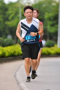 BIB: 2049
                            <button type="button" onclick="openModal(4701934)" class="btn btn-primary btn-sm float-right btn-popup" data-toggle="modal" data-target=".modal-high-quality">
                        <i class="fas fa-shopping-cart"></i> Add to Cart
                    </button>
                                            <button type="button" onclick="isThisMe(4701934, true)" class="btn btn-success btn-sm float-right btn-popup btn-isme hidden" data-toggle="tooltip" data-placement="bottom" title="นี่คือรูปของคุณใช่ไหม คลิกที่นี่เพื่อเอาเข้าอัลบั้ม">
                        <i class="fas fa-plus"></i> Add to album
                    </button>
                    <button type="button" onclick="isThisMe(4701934, false)" class="btn btn-warning btn-sm float-right btn-popup btn-isnotme hidden">
                        <i class="fas fa-ban"></i> Remove from album
                    </button>