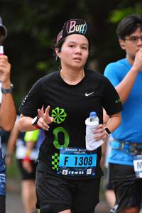 BIB: 1308
                            <button type="button" onclick="openModal(4700224)" class="btn btn-primary btn-sm float-right btn-popup" data-toggle="modal" data-target=".modal-high-quality">
                        <i class="fas fa-shopping-cart"></i> Add to Cart
                    </button>
                                            <button type="button" onclick="isThisMe(4700224, true)" class="btn btn-success btn-sm float-right btn-popup btn-isme hidden" data-toggle="tooltip" data-placement="bottom" title="นี่คือรูปของคุณใช่ไหม คลิกที่นี่เพื่อเอาเข้าอัลบั้ม">
                        <i class="fas fa-plus"></i> Add to album
                    </button>
                    <button type="button" onclick="isThisMe(4700224, false)" class="btn btn-warning btn-sm float-right btn-popup btn-isnotme hidden">
                        <i class="fas fa-ban"></i> Remove from album
                    </button>