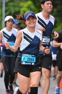 BIB: 6025, 2044
                            <button type="button" onclick="openModal(4699967)" class="btn btn-primary btn-sm float-right btn-popup" data-toggle="modal" data-target=".modal-high-quality">
                        <i class="fas fa-shopping-cart"></i> Add to Cart
                    </button>
                                            <button type="button" onclick="isThisMe(4699967, true)" class="btn btn-success btn-sm float-right btn-popup btn-isme hidden" data-toggle="tooltip" data-placement="bottom" title="นี่คือรูปของคุณใช่ไหม คลิกที่นี่เพื่อเอาเข้าอัลบั้ม">
                        <i class="fas fa-plus"></i> Add to album
                    </button>
                    <button type="button" onclick="isThisMe(4699967, false)" class="btn btn-warning btn-sm float-right btn-popup btn-isnotme hidden">
                        <i class="fas fa-ban"></i> Remove from album
                    </button>