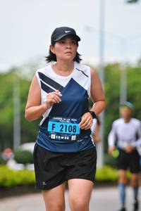 BIB: 2108
                            <button type="button" onclick="openModal(4701840)" class="btn btn-primary btn-sm float-right btn-popup" data-toggle="modal" data-target=".modal-high-quality">
                        <i class="fas fa-shopping-cart"></i> Add to Cart
                    </button>
                                            <button type="button" onclick="isThisMe(4701840, true)" class="btn btn-success btn-sm float-right btn-popup btn-isme hidden" data-toggle="tooltip" data-placement="bottom" title="นี่คือรูปของคุณใช่ไหม คลิกที่นี่เพื่อเอาเข้าอัลบั้ม">
                        <i class="fas fa-plus"></i> Add to album
                    </button>
                    <button type="button" onclick="isThisMe(4701840, false)" class="btn btn-warning btn-sm float-right btn-popup btn-isnotme hidden">
                        <i class="fas fa-ban"></i> Remove from album
                    </button>