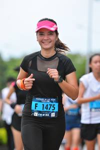 BIB: 1475
                            <button type="button" onclick="openModal(4700329)" class="btn btn-primary btn-sm float-right btn-popup" data-toggle="modal" data-target=".modal-high-quality">
                        <i class="fas fa-shopping-cart"></i> Add to Cart
                    </button>
                                            <button type="button" onclick="isThisMe(4700329, true)" class="btn btn-success btn-sm float-right btn-popup btn-isme hidden" data-toggle="tooltip" data-placement="bottom" title="นี่คือรูปของคุณใช่ไหม คลิกที่นี่เพื่อเอาเข้าอัลบั้ม">
                        <i class="fas fa-plus"></i> Add to album
                    </button>
                    <button type="button" onclick="isThisMe(4700329, false)" class="btn btn-warning btn-sm float-right btn-popup btn-isnotme hidden">
                        <i class="fas fa-ban"></i> Remove from album
                    </button>