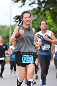 BIB: 7625, 2328
                            <button type="button" onclick="openModal(4700601)" class="btn btn-primary btn-sm float-right btn-popup" data-toggle="modal" data-target=".modal-high-quality">
                        <i class="fas fa-shopping-cart"></i> Add to Cart
                    </button>
                                            <button type="button" onclick="isThisMe(4700601, true)" class="btn btn-success btn-sm float-right btn-popup btn-isme hidden" data-toggle="tooltip" data-placement="bottom" title="นี่คือรูปของคุณใช่ไหม คลิกที่นี่เพื่อเอาเข้าอัลบั้ม">
                        <i class="fas fa-plus"></i> Add to album
                    </button>
                    <button type="button" onclick="isThisMe(4700601, false)" class="btn btn-warning btn-sm float-right btn-popup btn-isnotme hidden">
                        <i class="fas fa-ban"></i> Remove from album
                    </button>