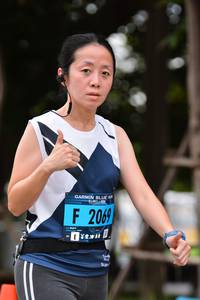 BIB: 2069
                            <button type="button" onclick="openModal(4701818)" class="btn btn-primary btn-sm float-right btn-popup" data-toggle="modal" data-target=".modal-high-quality">
                        <i class="fas fa-shopping-cart"></i> Add to Cart
                    </button>
                                            <button type="button" onclick="isThisMe(4701818, true)" class="btn btn-success btn-sm float-right btn-popup btn-isme hidden" data-toggle="tooltip" data-placement="bottom" title="นี่คือรูปของคุณใช่ไหม คลิกที่นี่เพื่อเอาเข้าอัลบั้ม">
                        <i class="fas fa-plus"></i> Add to album
                    </button>
                    <button type="button" onclick="isThisMe(4701818, false)" class="btn btn-warning btn-sm float-right btn-popup btn-isnotme hidden">
                        <i class="fas fa-ban"></i> Remove from album
                    </button>