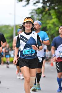 BIB: 2444
                            <button type="button" onclick="openModal(4700583)" class="btn btn-primary btn-sm float-right btn-popup" data-toggle="modal" data-target=".modal-high-quality">
                        <i class="fas fa-shopping-cart"></i> Add to Cart
                    </button>
                                            <button type="button" onclick="isThisMe(4700583, true)" class="btn btn-success btn-sm float-right btn-popup btn-isme hidden" data-toggle="tooltip" data-placement="bottom" title="นี่คือรูปของคุณใช่ไหม คลิกที่นี่เพื่อเอาเข้าอัลบั้ม">
                        <i class="fas fa-plus"></i> Add to album
                    </button>
                    <button type="button" onclick="isThisMe(4700583, false)" class="btn btn-warning btn-sm float-right btn-popup btn-isnotme hidden">
                        <i class="fas fa-ban"></i> Remove from album
                    </button>