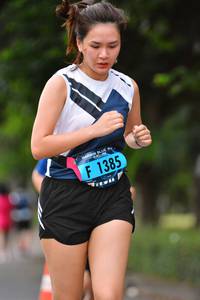 BIB: 1385
                            <button type="button" onclick="openModal(4700784)" class="btn btn-primary btn-sm float-right btn-popup" data-toggle="modal" data-target=".modal-high-quality">
                        <i class="fas fa-shopping-cart"></i> Add to Cart
                    </button>
                                            <button type="button" onclick="isThisMe(4700784, true)" class="btn btn-success btn-sm float-right btn-popup btn-isme hidden" data-toggle="tooltip" data-placement="bottom" title="นี่คือรูปของคุณใช่ไหม คลิกที่นี่เพื่อเอาเข้าอัลบั้ม">
                        <i class="fas fa-plus"></i> Add to album
                    </button>
                    <button type="button" onclick="isThisMe(4700784, false)" class="btn btn-warning btn-sm float-right btn-popup btn-isnotme hidden">
                        <i class="fas fa-ban"></i> Remove from album
                    </button>