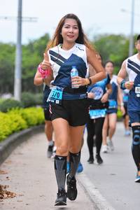 BIB: 2370
                            <button type="button" onclick="openModal(4700204)" class="btn btn-primary btn-sm float-right btn-popup" data-toggle="modal" data-target=".modal-high-quality">
                        <i class="fas fa-shopping-cart"></i> Add to Cart
                    </button>
                                            <button type="button" onclick="isThisMe(4700204, true)" class="btn btn-success btn-sm float-right btn-popup btn-isme hidden" data-toggle="tooltip" data-placement="bottom" title="นี่คือรูปของคุณใช่ไหม คลิกที่นี่เพื่อเอาเข้าอัลบั้ม">
                        <i class="fas fa-plus"></i> Add to album
                    </button>
                    <button type="button" onclick="isThisMe(4700204, false)" class="btn btn-warning btn-sm float-right btn-popup btn-isnotme hidden">
                        <i class="fas fa-ban"></i> Remove from album
                    </button>