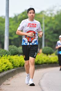 BIB: 
                            <button type="button" onclick="openModal(4708451)" class="btn btn-primary btn-sm float-right btn-popup" data-toggle="modal" data-target=".modal-high-quality">
                        <i class="fas fa-shopping-cart"></i> Add to Cart
                    </button>
                                            <button type="button" onclick="isThisMe(4708451, true)" class="btn btn-success btn-sm float-right btn-popup btn-isme hidden" data-toggle="tooltip" data-placement="bottom" title="นี่คือรูปของคุณใช่ไหม คลิกที่นี่เพื่อเอาเข้าอัลบั้ม">
                        <i class="fas fa-plus"></i> Add to album
                    </button>
                    <button type="button" onclick="isThisMe(4708451, false)" class="btn btn-warning btn-sm float-right btn-popup btn-isnotme hidden">
                        <i class="fas fa-ban"></i> Remove from album
                    </button>