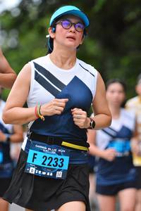 BIB: 2233
                            <button type="button" onclick="openModal(4700290)" class="btn btn-primary btn-sm float-right btn-popup" data-toggle="modal" data-target=".modal-high-quality">
                        <i class="fas fa-shopping-cart"></i> Add to Cart
                    </button>
                                            <button type="button" onclick="isThisMe(4700290, true)" class="btn btn-success btn-sm float-right btn-popup btn-isme hidden" data-toggle="tooltip" data-placement="bottom" title="นี่คือรูปของคุณใช่ไหม คลิกที่นี่เพื่อเอาเข้าอัลบั้ม">
                        <i class="fas fa-plus"></i> Add to album
                    </button>
                    <button type="button" onclick="isThisMe(4700290, false)" class="btn btn-warning btn-sm float-right btn-popup btn-isnotme hidden">
                        <i class="fas fa-ban"></i> Remove from album
                    </button>