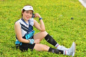 BIB: 1130
                            <button type="button" onclick="openModal(4684668)" class="btn btn-primary btn-sm float-right btn-popup" data-toggle="modal" data-target=".modal-high-quality">
                        <i class="fas fa-shopping-cart"></i> Add to Cart
                    </button>
                                            <button type="button" onclick="isThisMe(4684668, true)" class="btn btn-success btn-sm float-right btn-popup btn-isme hidden" data-toggle="tooltip" data-placement="bottom" title="นี่คือรูปของคุณใช่ไหม คลิกที่นี่เพื่อเอาเข้าอัลบั้ม">
                        <i class="fas fa-plus"></i> Add to album
                    </button>
                    <button type="button" onclick="isThisMe(4684668, false)" class="btn btn-warning btn-sm float-right btn-popup btn-isnotme hidden">
                        <i class="fas fa-ban"></i> Remove from album
                    </button>