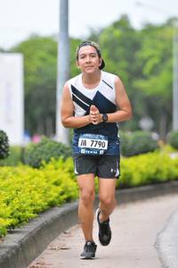 BIB: 7790
                            <button type="button" onclick="openModal(4700846)" class="btn btn-primary btn-sm float-right btn-popup" data-toggle="modal" data-target=".modal-high-quality">
                        <i class="fas fa-shopping-cart"></i> Add to Cart
                    </button>
                                            <button type="button" onclick="isThisMe(4700846, true)" class="btn btn-success btn-sm float-right btn-popup btn-isme hidden" data-toggle="tooltip" data-placement="bottom" title="นี่คือรูปของคุณใช่ไหม คลิกที่นี่เพื่อเอาเข้าอัลบั้ม">
                        <i class="fas fa-plus"></i> Add to album
                    </button>
                    <button type="button" onclick="isThisMe(4700846, false)" class="btn btn-warning btn-sm float-right btn-popup btn-isnotme hidden">
                        <i class="fas fa-ban"></i> Remove from album
                    </button>