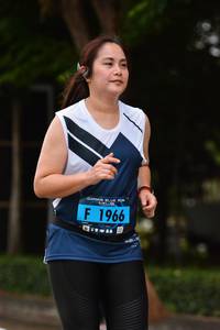 BIB: 100, 1966
                            <button type="button" onclick="openModal(4701714)" class="btn btn-primary btn-sm float-right btn-popup" data-toggle="modal" data-target=".modal-high-quality">
                        <i class="fas fa-shopping-cart"></i> Add to Cart
                    </button>
                                            <button type="button" onclick="isThisMe(4701714, true)" class="btn btn-success btn-sm float-right btn-popup btn-isme hidden" data-toggle="tooltip" data-placement="bottom" title="นี่คือรูปของคุณใช่ไหม คลิกที่นี่เพื่อเอาเข้าอัลบั้ม">
                        <i class="fas fa-plus"></i> Add to album
                    </button>
                    <button type="button" onclick="isThisMe(4701714, false)" class="btn btn-warning btn-sm float-right btn-popup btn-isnotme hidden">
                        <i class="fas fa-ban"></i> Remove from album
                    </button>