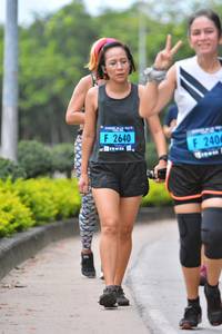 BIB: 2640, 240
                            <button type="button" onclick="openModal(4700087)" class="btn btn-primary btn-sm float-right btn-popup" data-toggle="modal" data-target=".modal-high-quality">
                        <i class="fas fa-shopping-cart"></i> Add to Cart
                    </button>
                                            <button type="button" onclick="isThisMe(4700087, true)" class="btn btn-success btn-sm float-right btn-popup btn-isme hidden" data-toggle="tooltip" data-placement="bottom" title="นี่คือรูปของคุณใช่ไหม คลิกที่นี่เพื่อเอาเข้าอัลบั้ม">
                        <i class="fas fa-plus"></i> Add to album
                    </button>
                    <button type="button" onclick="isThisMe(4700087, false)" class="btn btn-warning btn-sm float-right btn-popup btn-isnotme hidden">
                        <i class="fas fa-ban"></i> Remove from album
                    </button>