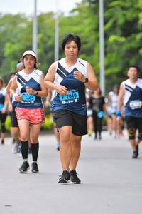 BIB: 1605, 2040
                            <button type="button" onclick="openModal(4700909)" class="btn btn-primary btn-sm float-right btn-popup" data-toggle="modal" data-target=".modal-high-quality">
                        <i class="fas fa-shopping-cart"></i> Add to Cart
                    </button>
                                            <button type="button" onclick="isThisMe(4700909, true)" class="btn btn-success btn-sm float-right btn-popup btn-isme hidden" data-toggle="tooltip" data-placement="bottom" title="นี่คือรูปของคุณใช่ไหม คลิกที่นี่เพื่อเอาเข้าอัลบั้ม">
                        <i class="fas fa-plus"></i> Add to album
                    </button>
                    <button type="button" onclick="isThisMe(4700909, false)" class="btn btn-warning btn-sm float-right btn-popup btn-isnotme hidden">
                        <i class="fas fa-ban"></i> Remove from album
                    </button>