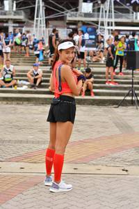 BIB: 
                            <button type="button" onclick="openModal(4702570)" class="btn btn-primary btn-sm float-right btn-popup" data-toggle="modal" data-target=".modal-high-quality">
                        <i class="fas fa-shopping-cart"></i> Add to Cart
                    </button>
                                            <button type="button" onclick="isThisMe(4702570, true)" class="btn btn-success btn-sm float-right btn-popup btn-isme hidden" data-toggle="tooltip" data-placement="bottom" title="นี่คือรูปของคุณใช่ไหม คลิกที่นี่เพื่อเอาเข้าอัลบั้ม">
                        <i class="fas fa-plus"></i> Add to album
                    </button>
                    <button type="button" onclick="isThisMe(4702570, false)" class="btn btn-warning btn-sm float-right btn-popup btn-isnotme hidden">
                        <i class="fas fa-ban"></i> Remove from album
                    </button>