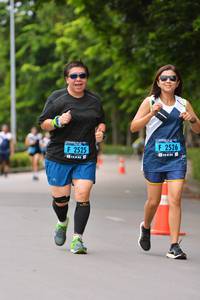 BIB: 2526, 2525
                            <button type="button" onclick="openModal(4702361)" class="btn btn-primary btn-sm float-right btn-popup" data-toggle="modal" data-target=".modal-high-quality">
                        <i class="fas fa-shopping-cart"></i> Add to Cart
                    </button>
                                            <button type="button" onclick="isThisMe(4702361, true)" class="btn btn-success btn-sm float-right btn-popup btn-isme hidden" data-toggle="tooltip" data-placement="bottom" title="นี่คือรูปของคุณใช่ไหม คลิกที่นี่เพื่อเอาเข้าอัลบั้ม">
                        <i class="fas fa-plus"></i> Add to album
                    </button>
                    <button type="button" onclick="isThisMe(4702361, false)" class="btn btn-warning btn-sm float-right btn-popup btn-isnotme hidden">
                        <i class="fas fa-ban"></i> Remove from album
                    </button>