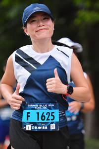 BIB: 1625
                            <button type="button" onclick="openModal(4700386)" class="btn btn-primary btn-sm float-right btn-popup" data-toggle="modal" data-target=".modal-high-quality">
                        <i class="fas fa-shopping-cart"></i> Add to Cart
                    </button>
                                            <button type="button" onclick="isThisMe(4700386, true)" class="btn btn-success btn-sm float-right btn-popup btn-isme hidden" data-toggle="tooltip" data-placement="bottom" title="นี่คือรูปของคุณใช่ไหม คลิกที่นี่เพื่อเอาเข้าอัลบั้ม">
                        <i class="fas fa-plus"></i> Add to album
                    </button>
                    <button type="button" onclick="isThisMe(4700386, false)" class="btn btn-warning btn-sm float-right btn-popup btn-isnotme hidden">
                        <i class="fas fa-ban"></i> Remove from album
                    </button>