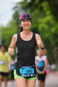 BIB: 1842
                            <button type="button" onclick="openModal(4701899)" class="btn btn-primary btn-sm float-right btn-popup" data-toggle="modal" data-target=".modal-high-quality">
                        <i class="fas fa-shopping-cart"></i> Add to Cart
                    </button>
                                            <button type="button" onclick="isThisMe(4701899, true)" class="btn btn-success btn-sm float-right btn-popup btn-isme hidden" data-toggle="tooltip" data-placement="bottom" title="นี่คือรูปของคุณใช่ไหม คลิกที่นี่เพื่อเอาเข้าอัลบั้ม">
                        <i class="fas fa-plus"></i> Add to album
                    </button>
                    <button type="button" onclick="isThisMe(4701899, false)" class="btn btn-warning btn-sm float-right btn-popup btn-isnotme hidden">
                        <i class="fas fa-ban"></i> Remove from album
                    </button>