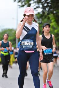 BIB: 7265, 1465
                            <button type="button" onclick="openModal(4700246)" class="btn btn-primary btn-sm float-right btn-popup" data-toggle="modal" data-target=".modal-high-quality">
                        <i class="fas fa-shopping-cart"></i> Add to Cart
                    </button>
                                            <button type="button" onclick="isThisMe(4700246, true)" class="btn btn-success btn-sm float-right btn-popup btn-isme hidden" data-toggle="tooltip" data-placement="bottom" title="นี่คือรูปของคุณใช่ไหม คลิกที่นี่เพื่อเอาเข้าอัลบั้ม">
                        <i class="fas fa-plus"></i> Add to album
                    </button>
                    <button type="button" onclick="isThisMe(4700246, false)" class="btn btn-warning btn-sm float-right btn-popup btn-isnotme hidden">
                        <i class="fas fa-ban"></i> Remove from album
                    </button>