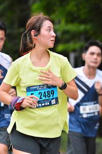 BIB: 2489
                            <button type="button" onclick="openModal(4699747)" class="btn btn-primary btn-sm float-right btn-popup" data-toggle="modal" data-target=".modal-high-quality">
                        <i class="fas fa-shopping-cart"></i> Add to Cart
                    </button>
                                            <button type="button" onclick="isThisMe(4699747, true)" class="btn btn-success btn-sm float-right btn-popup btn-isme hidden" data-toggle="tooltip" data-placement="bottom" title="นี่คือรูปของคุณใช่ไหม คลิกที่นี่เพื่อเอาเข้าอัลบั้ม">
                        <i class="fas fa-plus"></i> Add to album
                    </button>
                    <button type="button" onclick="isThisMe(4699747, false)" class="btn btn-warning btn-sm float-right btn-popup btn-isnotme hidden">
                        <i class="fas fa-ban"></i> Remove from album
                    </button>