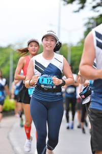 BIB: 
                            <button type="button" onclick="openModal(4700589)" class="btn btn-primary btn-sm float-right btn-popup" data-toggle="modal" data-target=".modal-high-quality">
                        <i class="fas fa-shopping-cart"></i> Add to Cart
                    </button>
                                            <button type="button" onclick="isThisMe(4700589, true)" class="btn btn-success btn-sm float-right btn-popup btn-isme hidden" data-toggle="tooltip" data-placement="bottom" title="นี่คือรูปของคุณใช่ไหม คลิกที่นี่เพื่อเอาเข้าอัลบั้ม">
                        <i class="fas fa-plus"></i> Add to album
                    </button>
                    <button type="button" onclick="isThisMe(4700589, false)" class="btn btn-warning btn-sm float-right btn-popup btn-isnotme hidden">
                        <i class="fas fa-ban"></i> Remove from album
                    </button>