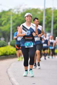 BIB: 1478
                            <button type="button" onclick="openModal(4701334)" class="btn btn-primary btn-sm float-right btn-popup" data-toggle="modal" data-target=".modal-high-quality">
                        <i class="fas fa-shopping-cart"></i> Add to Cart
                    </button>
                                            <button type="button" onclick="isThisMe(4701334, true)" class="btn btn-success btn-sm float-right btn-popup btn-isme hidden" data-toggle="tooltip" data-placement="bottom" title="นี่คือรูปของคุณใช่ไหม คลิกที่นี่เพื่อเอาเข้าอัลบั้ม">
                        <i class="fas fa-plus"></i> Add to album
                    </button>
                    <button type="button" onclick="isThisMe(4701334, false)" class="btn btn-warning btn-sm float-right btn-popup btn-isnotme hidden">
                        <i class="fas fa-ban"></i> Remove from album
                    </button>