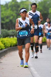 BIB: 576, 1500
                            <button type="button" onclick="openModal(4700379)" class="btn btn-primary btn-sm float-right btn-popup" data-toggle="modal" data-target=".modal-high-quality">
                        <i class="fas fa-shopping-cart"></i> Add to Cart
                    </button>
                                            <button type="button" onclick="isThisMe(4700379, true)" class="btn btn-success btn-sm float-right btn-popup btn-isme hidden" data-toggle="tooltip" data-placement="bottom" title="นี่คือรูปของคุณใช่ไหม คลิกที่นี่เพื่อเอาเข้าอัลบั้ม">
                        <i class="fas fa-plus"></i> Add to album
                    </button>
                    <button type="button" onclick="isThisMe(4700379, false)" class="btn btn-warning btn-sm float-right btn-popup btn-isnotme hidden">
                        <i class="fas fa-ban"></i> Remove from album
                    </button>