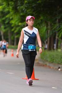 BIB: 213
                            <button type="button" onclick="openModal(4701449)" class="btn btn-primary btn-sm float-right btn-popup" data-toggle="modal" data-target=".modal-high-quality">
                        <i class="fas fa-shopping-cart"></i> Add to Cart
                    </button>
                                            <button type="button" onclick="isThisMe(4701449, true)" class="btn btn-success btn-sm float-right btn-popup btn-isme hidden" data-toggle="tooltip" data-placement="bottom" title="นี่คือรูปของคุณใช่ไหม คลิกที่นี่เพื่อเอาเข้าอัลบั้ม">
                        <i class="fas fa-plus"></i> Add to album
                    </button>
                    <button type="button" onclick="isThisMe(4701449, false)" class="btn btn-warning btn-sm float-right btn-popup btn-isnotme hidden">
                        <i class="fas fa-ban"></i> Remove from album
                    </button>