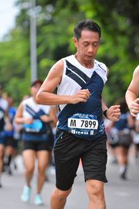 BIB: 7899
                            <button type="button" onclick="openModal(4699573)" class="btn btn-primary btn-sm float-right btn-popup" data-toggle="modal" data-target=".modal-high-quality">
                        <i class="fas fa-shopping-cart"></i> Add to Cart
                    </button>
                                            <button type="button" onclick="isThisMe(4699573, true)" class="btn btn-success btn-sm float-right btn-popup btn-isme hidden" data-toggle="tooltip" data-placement="bottom" title="นี่คือรูปของคุณใช่ไหม คลิกที่นี่เพื่อเอาเข้าอัลบั้ม">
                        <i class="fas fa-plus"></i> Add to album
                    </button>
                    <button type="button" onclick="isThisMe(4699573, false)" class="btn btn-warning btn-sm float-right btn-popup btn-isnotme hidden">
                        <i class="fas fa-ban"></i> Remove from album
                    </button>