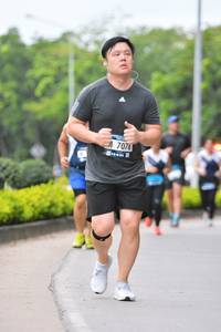 BIB: 7078
                            <button type="button" onclick="openModal(4700968)" class="btn btn-primary btn-sm float-right btn-popup" data-toggle="modal" data-target=".modal-high-quality">
                        <i class="fas fa-shopping-cart"></i> Add to Cart
                    </button>
                                            <button type="button" onclick="isThisMe(4700968, true)" class="btn btn-success btn-sm float-right btn-popup btn-isme hidden" data-toggle="tooltip" data-placement="bottom" title="นี่คือรูปของคุณใช่ไหม คลิกที่นี่เพื่อเอาเข้าอัลบั้ม">
                        <i class="fas fa-plus"></i> Add to album
                    </button>
                    <button type="button" onclick="isThisMe(4700968, false)" class="btn btn-warning btn-sm float-right btn-popup btn-isnotme hidden">
                        <i class="fas fa-ban"></i> Remove from album
                    </button>