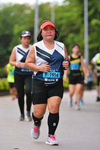 BIB: 1956
                            <button type="button" onclick="openModal(4708627)" class="btn btn-primary btn-sm float-right btn-popup" data-toggle="modal" data-target=".modal-high-quality">
                        <i class="fas fa-shopping-cart"></i> Add to Cart
                    </button>
                                            <button type="button" onclick="isThisMe(4708627, true)" class="btn btn-success btn-sm float-right btn-popup btn-isme hidden" data-toggle="tooltip" data-placement="bottom" title="นี่คือรูปของคุณใช่ไหม คลิกที่นี่เพื่อเอาเข้าอัลบั้ม">
                        <i class="fas fa-plus"></i> Add to album
                    </button>
                    <button type="button" onclick="isThisMe(4708627, false)" class="btn btn-warning btn-sm float-right btn-popup btn-isnotme hidden">
                        <i class="fas fa-ban"></i> Remove from album
                    </button>