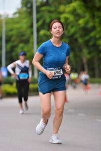 BIB: 6902
                            <button type="button" onclick="openModal(4701913)" class="btn btn-primary btn-sm float-right btn-popup" data-toggle="modal" data-target=".modal-high-quality">
                        <i class="fas fa-shopping-cart"></i> Add to Cart
                    </button>
                                            <button type="button" onclick="isThisMe(4701913, true)" class="btn btn-success btn-sm float-right btn-popup btn-isme hidden" data-toggle="tooltip" data-placement="bottom" title="นี่คือรูปของคุณใช่ไหม คลิกที่นี่เพื่อเอาเข้าอัลบั้ม">
                        <i class="fas fa-plus"></i> Add to album
                    </button>
                    <button type="button" onclick="isThisMe(4701913, false)" class="btn btn-warning btn-sm float-right btn-popup btn-isnotme hidden">
                        <i class="fas fa-ban"></i> Remove from album
                    </button>