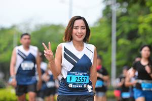 BIB: 2557
                            <button type="button" onclick="openModal(4683980)" class="btn btn-primary btn-sm float-right btn-popup" data-toggle="modal" data-target=".modal-high-quality">
                        <i class="fas fa-shopping-cart"></i> Add to Cart
                    </button>
                                            <button type="button" onclick="isThisMe(4683980, true)" class="btn btn-success btn-sm float-right btn-popup btn-isme hidden" data-toggle="tooltip" data-placement="bottom" title="นี่คือรูปของคุณใช่ไหม คลิกที่นี่เพื่อเอาเข้าอัลบั้ม">
                        <i class="fas fa-plus"></i> Add to album
                    </button>
                    <button type="button" onclick="isThisMe(4683980, false)" class="btn btn-warning btn-sm float-right btn-popup btn-isnotme hidden">
                        <i class="fas fa-ban"></i> Remove from album
                    </button>