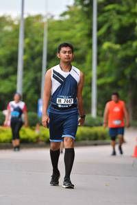 BIB: 7447
                            <button type="button" onclick="openModal(4702216)" class="btn btn-primary btn-sm float-right btn-popup" data-toggle="modal" data-target=".modal-high-quality">
                        <i class="fas fa-shopping-cart"></i> Add to Cart
                    </button>
                                            <button type="button" onclick="isThisMe(4702216, true)" class="btn btn-success btn-sm float-right btn-popup btn-isme hidden" data-toggle="tooltip" data-placement="bottom" title="นี่คือรูปของคุณใช่ไหม คลิกที่นี่เพื่อเอาเข้าอัลบั้ม">
                        <i class="fas fa-plus"></i> Add to album
                    </button>
                    <button type="button" onclick="isThisMe(4702216, false)" class="btn btn-warning btn-sm float-right btn-popup btn-isnotme hidden">
                        <i class="fas fa-ban"></i> Remove from album
                    </button>