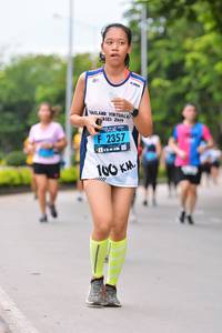 BIB: 2019, 2357, 100
                            <button type="button" onclick="openModal(4701592)" class="btn btn-primary btn-sm float-right btn-popup" data-toggle="modal" data-target=".modal-high-quality">
                        <i class="fas fa-shopping-cart"></i> Add to Cart
                    </button>
                                            <button type="button" onclick="isThisMe(4701592, true)" class="btn btn-success btn-sm float-right btn-popup btn-isme hidden" data-toggle="tooltip" data-placement="bottom" title="นี่คือรูปของคุณใช่ไหม คลิกที่นี่เพื่อเอาเข้าอัลบั้ม">
                        <i class="fas fa-plus"></i> Add to album
                    </button>
                    <button type="button" onclick="isThisMe(4701592, false)" class="btn btn-warning btn-sm float-right btn-popup btn-isnotme hidden">
                        <i class="fas fa-ban"></i> Remove from album
                    </button>