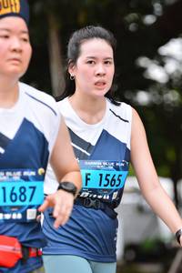 BIB: 1565, 1687
                            <button type="button" onclick="openModal(4701260)" class="btn btn-primary btn-sm float-right btn-popup" data-toggle="modal" data-target=".modal-high-quality">
                        <i class="fas fa-shopping-cart"></i> Add to Cart
                    </button>
                                            <button type="button" onclick="isThisMe(4701260, true)" class="btn btn-success btn-sm float-right btn-popup btn-isme hidden" data-toggle="tooltip" data-placement="bottom" title="นี่คือรูปของคุณใช่ไหม คลิกที่นี่เพื่อเอาเข้าอัลบั้ม">
                        <i class="fas fa-plus"></i> Add to album
                    </button>
                    <button type="button" onclick="isThisMe(4701260, false)" class="btn btn-warning btn-sm float-right btn-popup btn-isnotme hidden">
                        <i class="fas fa-ban"></i> Remove from album
                    </button>