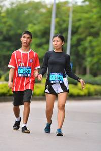 BIB: 2650, 2643
                            <button type="button" onclick="openModal(4708840)" class="btn btn-primary btn-sm float-right btn-popup" data-toggle="modal" data-target=".modal-high-quality">
                        <i class="fas fa-shopping-cart"></i> Add to Cart
                    </button>
                                            <button type="button" onclick="isThisMe(4708840, true)" class="btn btn-success btn-sm float-right btn-popup btn-isme hidden" data-toggle="tooltip" data-placement="bottom" title="นี่คือรูปของคุณใช่ไหม คลิกที่นี่เพื่อเอาเข้าอัลบั้ม">
                        <i class="fas fa-plus"></i> Add to album
                    </button>
                    <button type="button" onclick="isThisMe(4708840, false)" class="btn btn-warning btn-sm float-right btn-popup btn-isnotme hidden">
                        <i class="fas fa-ban"></i> Remove from album
                    </button>