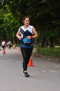 BIB: 1966
                            <button type="button" onclick="openModal(4701712)" class="btn btn-primary btn-sm float-right btn-popup" data-toggle="modal" data-target=".modal-high-quality">
                        <i class="fas fa-shopping-cart"></i> Add to Cart
                    </button>
                                            <button type="button" onclick="isThisMe(4701712, true)" class="btn btn-success btn-sm float-right btn-popup btn-isme hidden" data-toggle="tooltip" data-placement="bottom" title="นี่คือรูปของคุณใช่ไหม คลิกที่นี่เพื่อเอาเข้าอัลบั้ม">
                        <i class="fas fa-plus"></i> Add to album
                    </button>
                    <button type="button" onclick="isThisMe(4701712, false)" class="btn btn-warning btn-sm float-right btn-popup btn-isnotme hidden">
                        <i class="fas fa-ban"></i> Remove from album
                    </button>