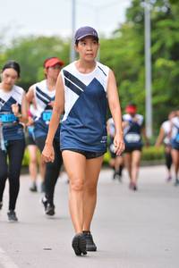 BIB: 
                            <button type="button" onclick="openModal(4701519)" class="btn btn-primary btn-sm float-right btn-popup" data-toggle="modal" data-target=".modal-high-quality">
                        <i class="fas fa-shopping-cart"></i> Add to Cart
                    </button>
                                            <button type="button" onclick="isThisMe(4701519, true)" class="btn btn-success btn-sm float-right btn-popup btn-isme hidden" data-toggle="tooltip" data-placement="bottom" title="นี่คือรูปของคุณใช่ไหม คลิกที่นี่เพื่อเอาเข้าอัลบั้ม">
                        <i class="fas fa-plus"></i> Add to album
                    </button>
                    <button type="button" onclick="isThisMe(4701519, false)" class="btn btn-warning btn-sm float-right btn-popup btn-isnotme hidden">
                        <i class="fas fa-ban"></i> Remove from album
                    </button>