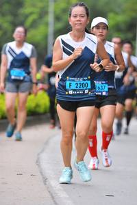 BIB: 2200, 2637
                            <button type="button" onclick="openModal(4699895)" class="btn btn-primary btn-sm float-right btn-popup" data-toggle="modal" data-target=".modal-high-quality">
                        <i class="fas fa-shopping-cart"></i> Add to Cart
                    </button>
                                            <button type="button" onclick="isThisMe(4699895, true)" class="btn btn-success btn-sm float-right btn-popup btn-isme hidden" data-toggle="tooltip" data-placement="bottom" title="นี่คือรูปของคุณใช่ไหม คลิกที่นี่เพื่อเอาเข้าอัลบั้ม">
                        <i class="fas fa-plus"></i> Add to album
                    </button>
                    <button type="button" onclick="isThisMe(4699895, false)" class="btn btn-warning btn-sm float-right btn-popup btn-isnotme hidden">
                        <i class="fas fa-ban"></i> Remove from album
                    </button>