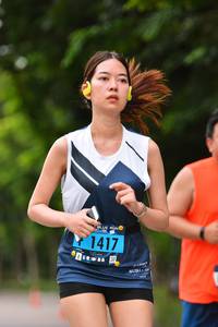 BIB: 1417
                            <button type="button" onclick="openModal(4702232)" class="btn btn-primary btn-sm float-right btn-popup" data-toggle="modal" data-target=".modal-high-quality">
                        <i class="fas fa-shopping-cart"></i> Add to Cart
                    </button>
                                            <button type="button" onclick="isThisMe(4702232, true)" class="btn btn-success btn-sm float-right btn-popup btn-isme hidden" data-toggle="tooltip" data-placement="bottom" title="นี่คือรูปของคุณใช่ไหม คลิกที่นี่เพื่อเอาเข้าอัลบั้ม">
                        <i class="fas fa-plus"></i> Add to album
                    </button>
                    <button type="button" onclick="isThisMe(4702232, false)" class="btn btn-warning btn-sm float-right btn-popup btn-isnotme hidden">
                        <i class="fas fa-ban"></i> Remove from album
                    </button>