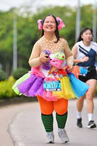 BIB: 1477
                            <button type="button" onclick="openModal(4702377)" class="btn btn-primary btn-sm float-right btn-popup" data-toggle="modal" data-target=".modal-high-quality">
                        <i class="fas fa-shopping-cart"></i> Add to Cart
                    </button>
                                            <button type="button" onclick="isThisMe(4702377, true)" class="btn btn-success btn-sm float-right btn-popup btn-isme hidden" data-toggle="tooltip" data-placement="bottom" title="นี่คือรูปของคุณใช่ไหม คลิกที่นี่เพื่อเอาเข้าอัลบั้ม">
                        <i class="fas fa-plus"></i> Add to album
                    </button>
                    <button type="button" onclick="isThisMe(4702377, false)" class="btn btn-warning btn-sm float-right btn-popup btn-isnotme hidden">
                        <i class="fas fa-ban"></i> Remove from album
                    </button>