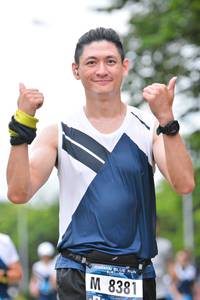 BIB: 8381
                            <button type="button" onclick="openModal(4700619)" class="btn btn-primary btn-sm float-right btn-popup" data-toggle="modal" data-target=".modal-high-quality">
                        <i class="fas fa-shopping-cart"></i> Add to Cart
                    </button>
                                            <button type="button" onclick="isThisMe(4700619, true)" class="btn btn-success btn-sm float-right btn-popup btn-isme hidden" data-toggle="tooltip" data-placement="bottom" title="นี่คือรูปของคุณใช่ไหม คลิกที่นี่เพื่อเอาเข้าอัลบั้ม">
                        <i class="fas fa-plus"></i> Add to album
                    </button>
                    <button type="button" onclick="isThisMe(4700619, false)" class="btn btn-warning btn-sm float-right btn-popup btn-isnotme hidden">
                        <i class="fas fa-ban"></i> Remove from album
                    </button>