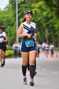 BIB: 1859
                            <button type="button" onclick="openModal(4701442)" class="btn btn-primary btn-sm float-right btn-popup" data-toggle="modal" data-target=".modal-high-quality">
                        <i class="fas fa-shopping-cart"></i> Add to Cart
                    </button>
                                            <button type="button" onclick="isThisMe(4701442, true)" class="btn btn-success btn-sm float-right btn-popup btn-isme hidden" data-toggle="tooltip" data-placement="bottom" title="นี่คือรูปของคุณใช่ไหม คลิกที่นี่เพื่อเอาเข้าอัลบั้ม">
                        <i class="fas fa-plus"></i> Add to album
                    </button>
                    <button type="button" onclick="isThisMe(4701442, false)" class="btn btn-warning btn-sm float-right btn-popup btn-isnotme hidden">
                        <i class="fas fa-ban"></i> Remove from album
                    </button>