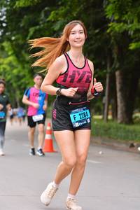 BIB: 2284
                            <button type="button" onclick="openModal(4701616)" class="btn btn-primary btn-sm float-right btn-popup" data-toggle="modal" data-target=".modal-high-quality">
                        <i class="fas fa-shopping-cart"></i> Add to Cart
                    </button>
                                            <button type="button" onclick="isThisMe(4701616, true)" class="btn btn-success btn-sm float-right btn-popup btn-isme hidden" data-toggle="tooltip" data-placement="bottom" title="นี่คือรูปของคุณใช่ไหม คลิกที่นี่เพื่อเอาเข้าอัลบั้ม">
                        <i class="fas fa-plus"></i> Add to album
                    </button>
                    <button type="button" onclick="isThisMe(4701616, false)" class="btn btn-warning btn-sm float-right btn-popup btn-isnotme hidden">
                        <i class="fas fa-ban"></i> Remove from album
                    </button>