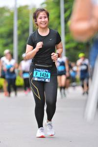 BIB: 1426
                            <button type="button" onclick="openModal(4701104)" class="btn btn-primary btn-sm float-right btn-popup" data-toggle="modal" data-target=".modal-high-quality">
                        <i class="fas fa-shopping-cart"></i> Add to Cart
                    </button>
                                            <button type="button" onclick="isThisMe(4701104, true)" class="btn btn-success btn-sm float-right btn-popup btn-isme hidden" data-toggle="tooltip" data-placement="bottom" title="นี่คือรูปของคุณใช่ไหม คลิกที่นี่เพื่อเอาเข้าอัลบั้ม">
                        <i class="fas fa-plus"></i> Add to album
                    </button>
                    <button type="button" onclick="isThisMe(4701104, false)" class="btn btn-warning btn-sm float-right btn-popup btn-isnotme hidden">
                        <i class="fas fa-ban"></i> Remove from album
                    </button>