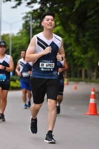 BIB: 871
                            <button type="button" onclick="openModal(4701695)" class="btn btn-primary btn-sm float-right btn-popup" data-toggle="modal" data-target=".modal-high-quality">
                        <i class="fas fa-shopping-cart"></i> Add to Cart
                    </button>
                                            <button type="button" onclick="isThisMe(4701695, true)" class="btn btn-success btn-sm float-right btn-popup btn-isme hidden" data-toggle="tooltip" data-placement="bottom" title="นี่คือรูปของคุณใช่ไหม คลิกที่นี่เพื่อเอาเข้าอัลบั้ม">
                        <i class="fas fa-plus"></i> Add to album
                    </button>
                    <button type="button" onclick="isThisMe(4701695, false)" class="btn btn-warning btn-sm float-right btn-popup btn-isnotme hidden">
                        <i class="fas fa-ban"></i> Remove from album
                    </button>